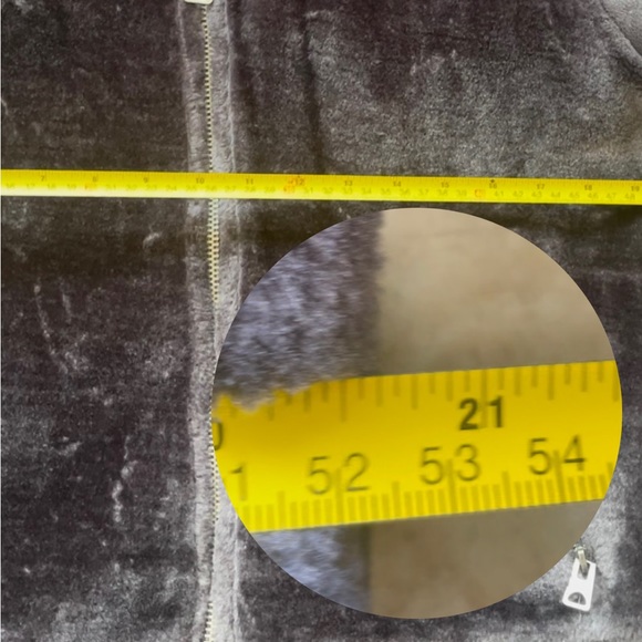 Jacket - Picture 11 of 13